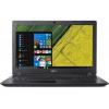 Ноутбук Acer Aspire 3 A315-21G (NX.GQ4EU.030)