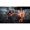 Гра Sony Mortal Kombat 11 Спеціальне Видання [PS4, Russian subtitles] (2222129) зображення 3