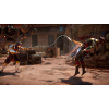 Гра Sony Mortal Kombat 11 Спеціальне Видання [PS4, Russian subtitles] (2222129) зображення 4