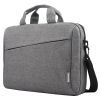 Сумка для ноутбука Lenovo 15.6" Casual T210 Grey (GX40Q17231) изображение 2