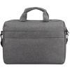Сумка для ноутбука Lenovo 15.6" Casual T210 Grey (GX40Q17231) изображение 3