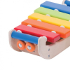 Музыкальная игрушка WonderWorld Ксилофон (WW-3014) изображение 2