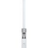Антенна Wi-Fi Ubiquiti AMO-5G13