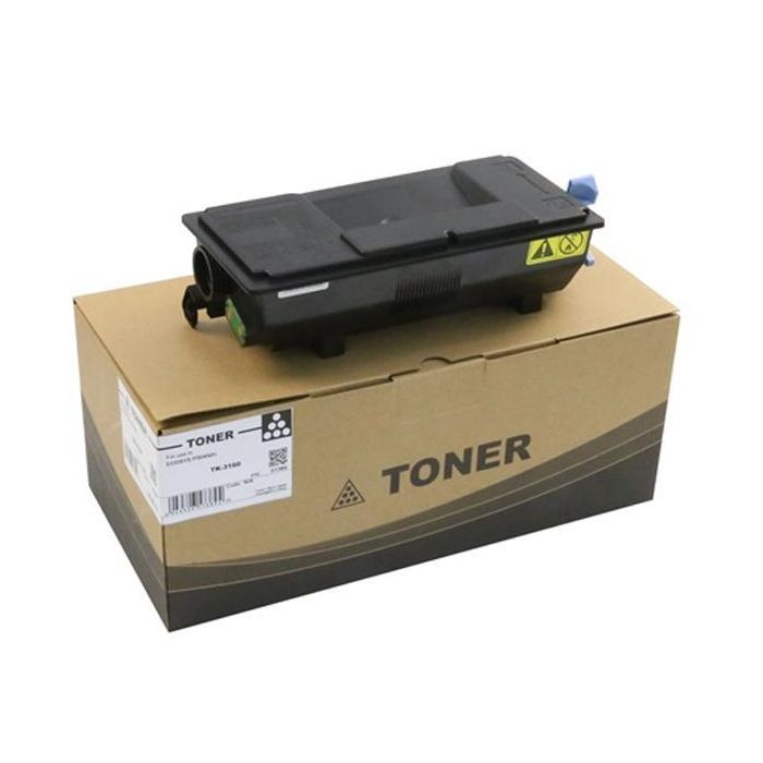 Картридж CET TK-3160 (CET7389)