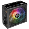 Блок питания ThermalTake 500W Smart RGB (PS-SPR-0500NHSAWE-1) изображение 2