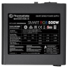 Блок питания ThermalTake 500W Smart RGB (PS-SPR-0500NHSAWE-1) изображение 3