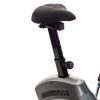 Велотренажер Ecofit E 607B изображение 4