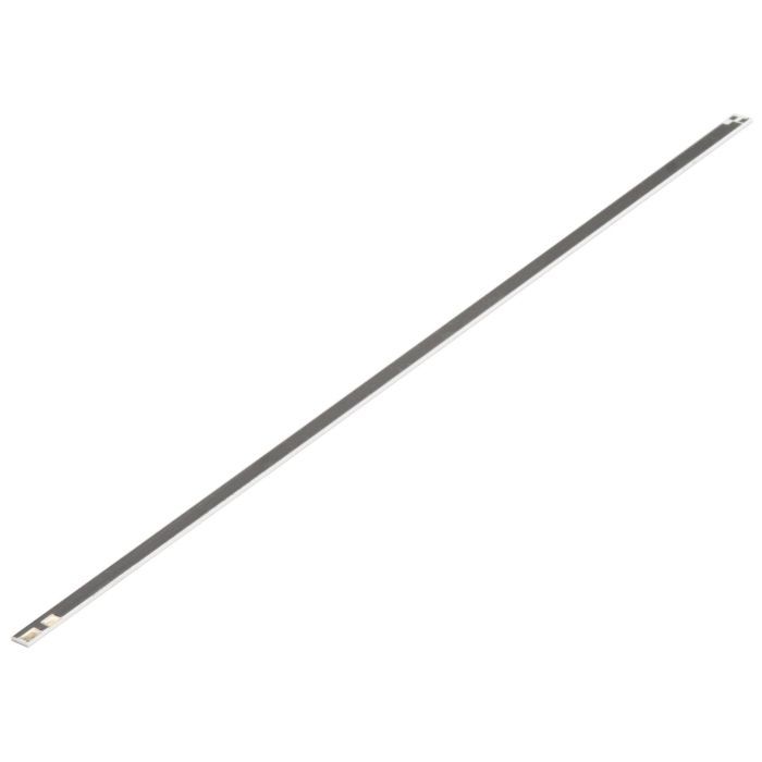 Нагревательный элемент HP LJ Pro 400 M401/425 BASF (BASF-RM1-8809-HEAT)
