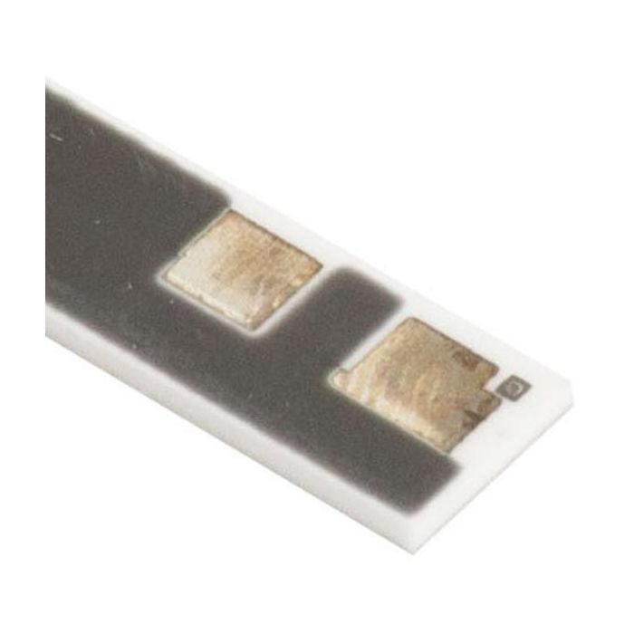 Нагревательный элемент HP LJ Pro 400 M401/425 BASF (BASF-RM1-8809-HEAT) изображение 2
