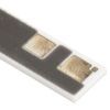 Нагревательный элемент HP LJ Pro 400 M401/425 BASF (BASF-RM1-8809-HEAT) изображение 2