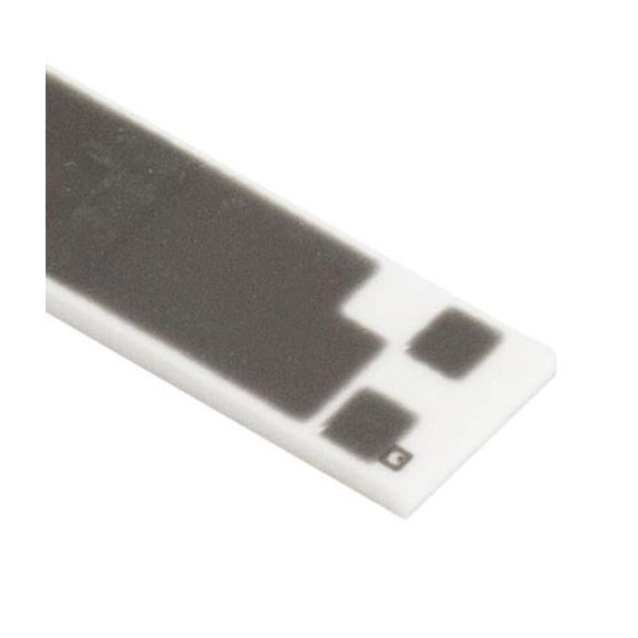 Нагревательный элемент HP LJ Pro 400 M401/425 BASF (BASF-RM1-8809-HEAT) изображение 3
