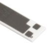 Нагревательный элемент HP LJ Pro 400 M401/425 BASF (BASF-RM1-8809-HEAT) изображение 3
