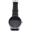 Смарт-часы UWatch K88H Black Leather Strap (F_59768) изображение 3