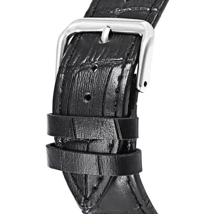 Смарт-годинник UWatch K88H Gold (F_55478) зображення 4