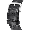 Смарт-годинник UWatch K88H Black Leather Strap (F_59768) зображення 4