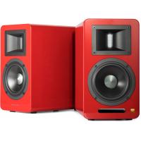 Акустическая система Edifier AirPulse A100 Red