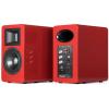 Акустическая система Edifier AirPulse A100 Red изображение 2