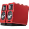 Акустическая система Edifier AirPulse A100 Red изображение 3
