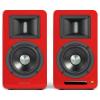 Акустическая система Edifier AirPulse A100 Red изображение 4