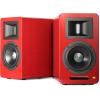 Акустическая система Edifier AirPulse A100 Red
