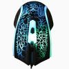 Мышка Havit HV-MS736 USB Black (23864) изображение 3