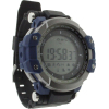Смарт-часы UWatch SN07 Blue (F_60040) изображение 2