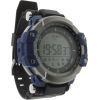 Смарт-годинник UWatch SN07 Blue (F_60040) зображення 2