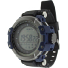 Смарт-часы UWatch SN07 Blue (F_60040)