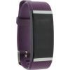 Фитнес браслет UWatch G18 Purple (F_59659) изображение 2