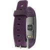Фитнес браслет UWatch G18 Purple (F_59659) изображение 3