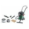 Пилосос будівельний Bosch AdvancedVac 20 (0.603.3D1.200) зображення 2