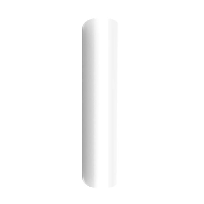 Датчик відкриття Ajax DoorProtect Plus white зображення 2