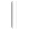 Датчик відкриття Ajax DoorProtect Plus white зображення 2