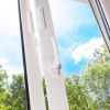 Датчик відкриття Ajax DoorProtect Plus white зображення 4