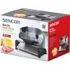 Скиборізка Sencor SFS 4050 SS (SFS4050SS) зображення 10