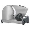 Скиборізка Sencor SFS 4050 SS (SFS4050SS) зображення 2