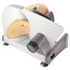 Скиборізка Sencor SFS 4050 SS (SFS4050SS) зображення 3