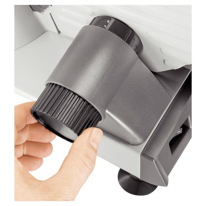 Скиборізка Sencor SFS 4050 SS (SFS4050SS) зображення 6