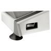 Скиборізка Sencor SFS 4050 SS (SFS4050SS) зображення 9