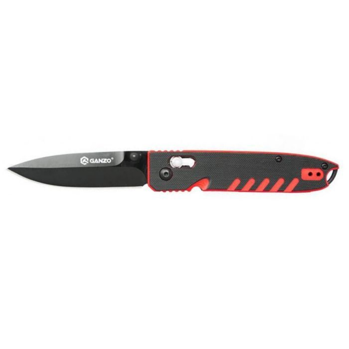 Нож Ganzo G746-1-OR