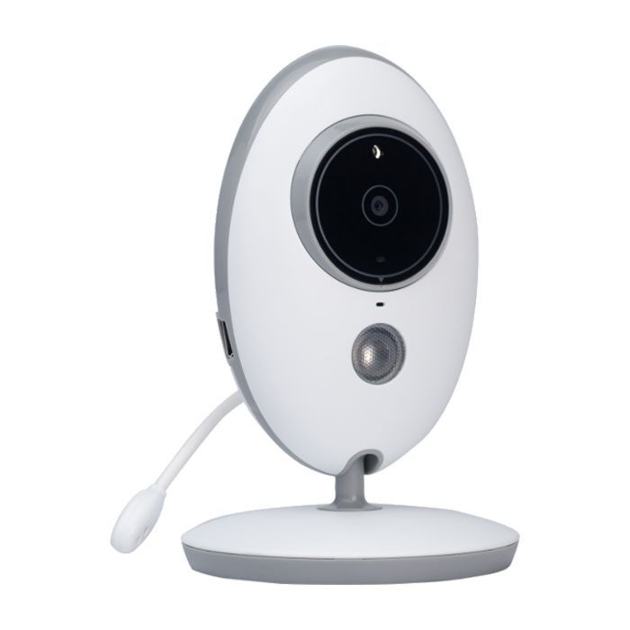 Видеоняня Piccologufo ZV561 с экраном 2.4' (Гр8701) изображение 6