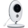 Видеоняня Piccologufo ZV561 с экраном 2.4' (Гр8701) изображение 6