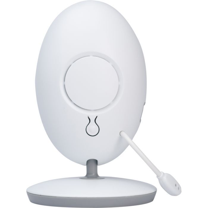 Видеоняня Piccologufo ZV561 с экраном 2.4' (Гр8701) изображение 7