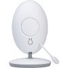 Видеоняня Piccologufo ZV561 с экраном 2.4' (Гр8701) изображение 7