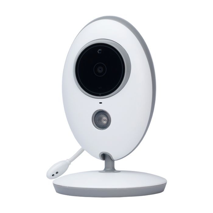 Видеоняня Piccologufo ZV561 с экраном 2.4' (Гр8701) изображение 8