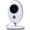 Видеоняня Piccologufo ZV561 с экраном 2.4' (Гр8701) изображение 8