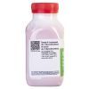 Тонер HP CLJ CP1025/1215,M252/452/552, Special, MAGENTA,100 g Patron (PN-HCS-P-M-100) изображение 3