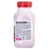 Тонер HP CLJ CP1025/1215,M252/452/552, Special, MAGENTA,100 g Patron (PN-HCS-P-M-100) изображение 4