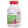 Тонер HP CLJ CP1025/1215,M252/452/552, Special, MAGENTA,100 g Patron (PN-HCS-P-M-100)