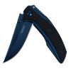 Нож Kershaw Outright (8320) изображение 2